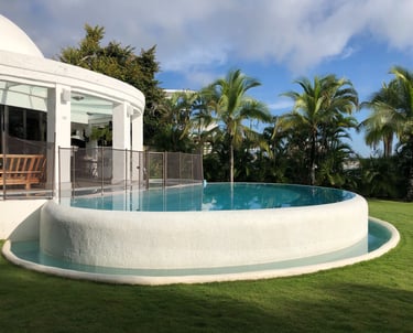 Sosa + Arquitectos: Innovación y Diseño