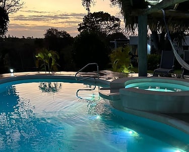 Sosa + Arquitectos: Innovación y Diseño