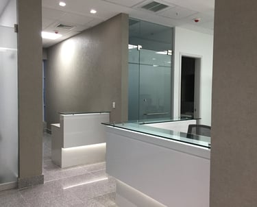 Sosa + Arquitectos: Innovación y Diseño