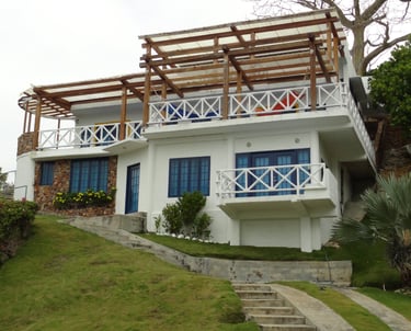 Sosa + Arquitectos: Innovación y Diseño