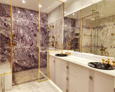 Sosa + Arquitectos: Innovación y Diseño