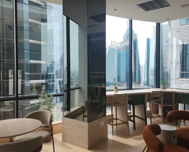 Sosa + Arquitectos: Innovación y Diseño