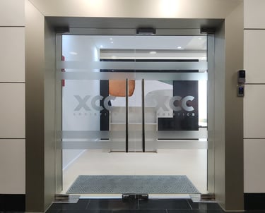 Sosa + Arquitectos: Innovación y Diseño