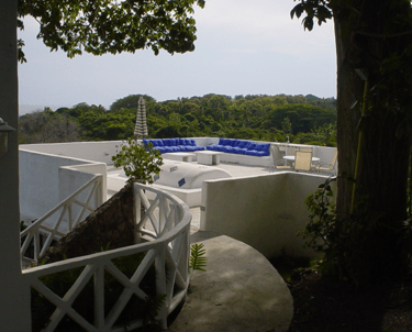 Sosa + Arquitectos: Innovación y Diseño