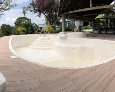 Sosa + Arquitectos: Innovación y Diseño