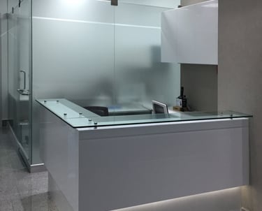 Sosa + Arquitectos: Innovación y Diseño