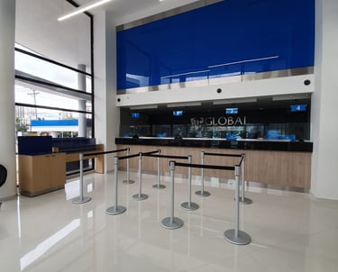 Sosa + Arquitectos: Innovación y Diseño