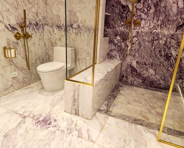 Sosa + Arquitectos: Innovación y Diseño