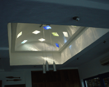 Sosa + Arquitectos: Innovación y Diseño