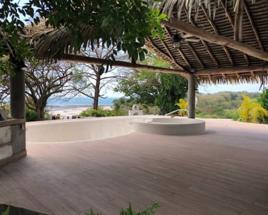 Sosa + Arquitectos: Innovación y Diseño