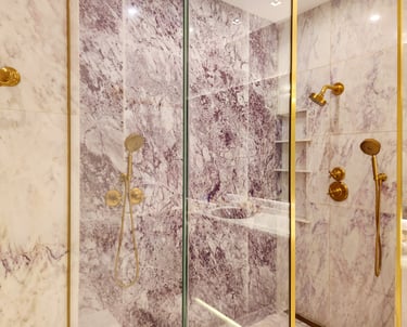 Sosa + Arquitectos: Innovación y Diseño