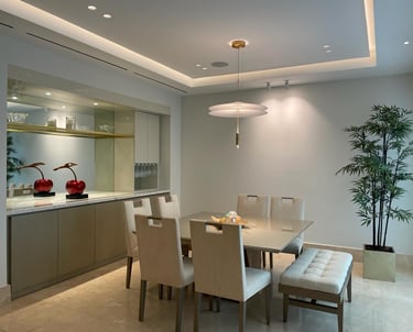 Sosa + Arquitectos: Innovación y Diseño