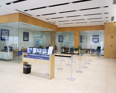 Sosa + Arquitectos: Innovación y Diseño