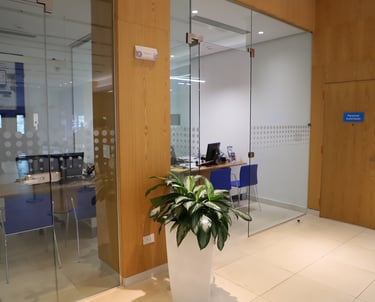 Sosa + Arquitectos: Innovación y Diseño