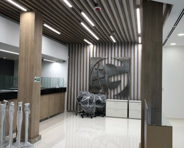 Sosa + Arquitectos: Innovación y Diseño