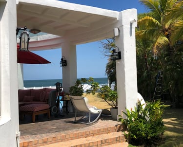 Sosa + Arquitectos: Innovación y Diseño