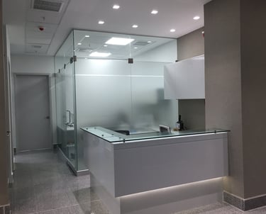 Sosa + Arquitectos: Innovación y Diseño