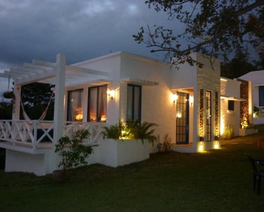 Sosa + Arquitectos: Innovación y Diseño