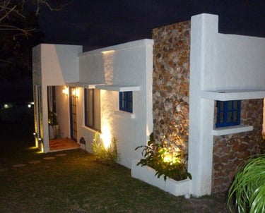 Sosa + Arquitectos: Innovación y Diseño