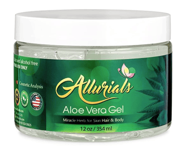 Body Care Glow head-to-toe with body scrubs, lotions, and nourishing oils for radiant skin.