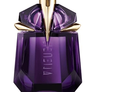 Fragrances for women. Indulge in irresistible scents that boost confidence and leave a lasting impre