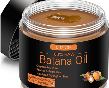 Hair Care Products Strengthen and shine with nourishing shampoos, conditioners, and serums