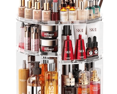 Skin Care Tools