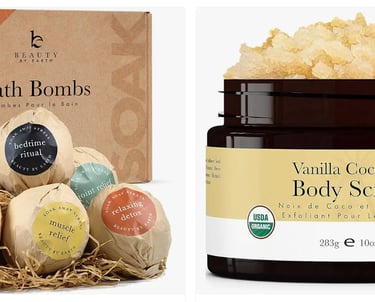 Vegan Beauty Products Go clean and cruelty free with plant-based skincare, makeup and hair essential
