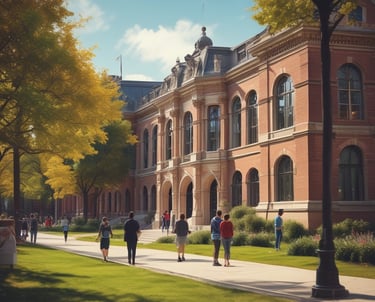 a man riding a skateboard down the side of a ramp