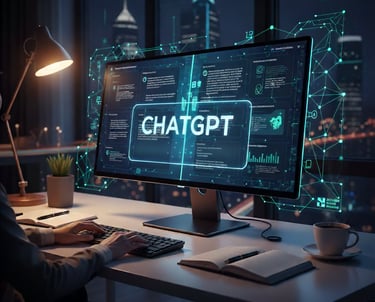 Assistente_S escrita