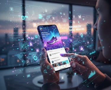 campanha_marketing_ia