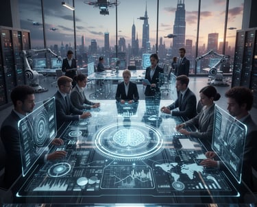 futuro_negocios_ia