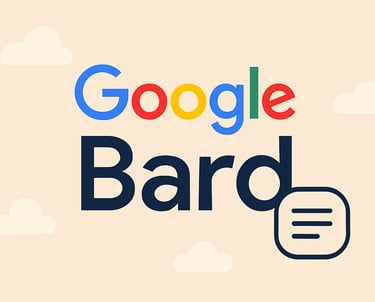 uma barra de pesquisa do Google com uma pesquisa do Google