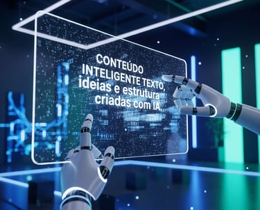 tela-flutuante-colaboracao-humano-IA