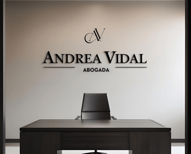 abogada