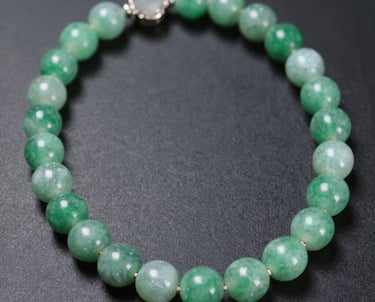 woman wearing black scoop-neck long-sleeved shirt