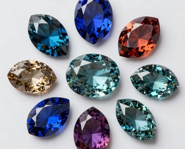 man standing near white wall