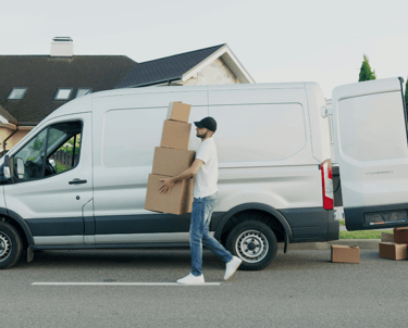 probate house clearance 