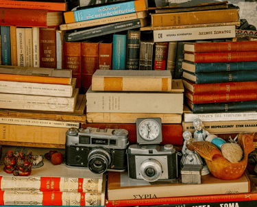 how-much-does-house-clearance-cost-uk-before-clearance