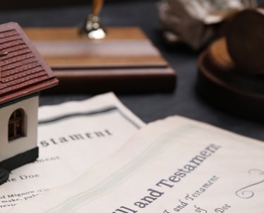 probate-house-clearance-birmingham
