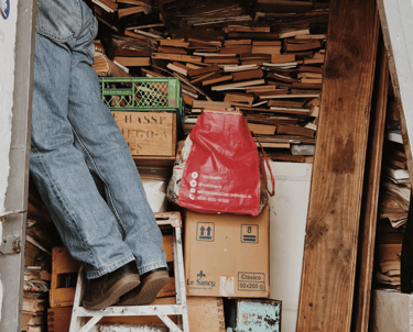 upcycled-salvaged-furniture-from-house-clearance