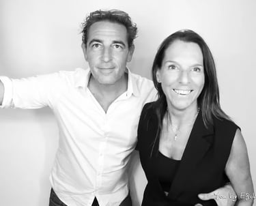 Fabulous Feasts : Private Chef Service St Martin & St Barth