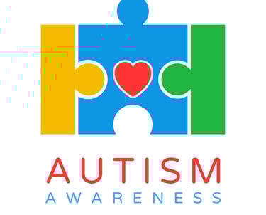 autism and adhd gcse a level international school