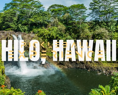 Advanced pickleball clinic in Hilo Hawaii with coaches Peter and Jemuel – 6 hour customized training