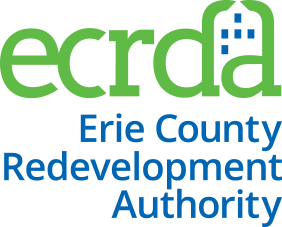 ECRDA Logo