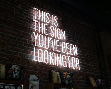 Dividends Agency Content Creation In Baltimore Maryland