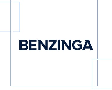 Dividends Agency featured in Benzinga News Article