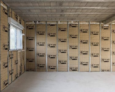 IMG=isolation-chantier-Bas-Rhin