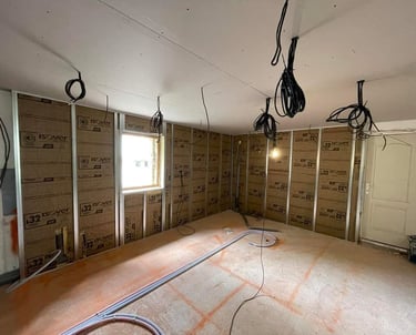 IMG=isolation-chantier-Bas-Rhin