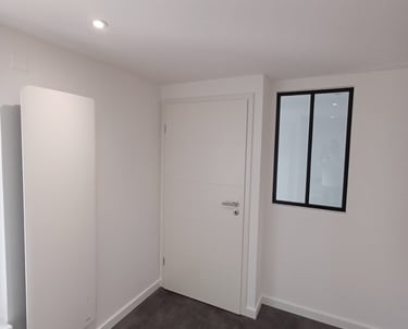 img= pose-porte-intérieure-et-verrière-dans -le-Bas-Rhin